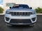2025 Jeep Grand Cherokee Laredo X 4x2