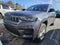 2025 Jeep Grand Cherokee Laredo X 4x2