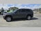 2025 Jeep Grand Cherokee Laredo X 4x2