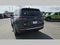 2025 Jeep Grand Cherokee Laredo X 4x2