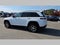 2024 Jeep Grand Cherokee Limited 4x2