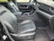2024 Jeep Grand Cherokee Limited 4x2