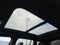 2024 Jeep Grand Cherokee Limited 4x2