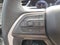 2024 Jeep Grand Cherokee Limited 4x2