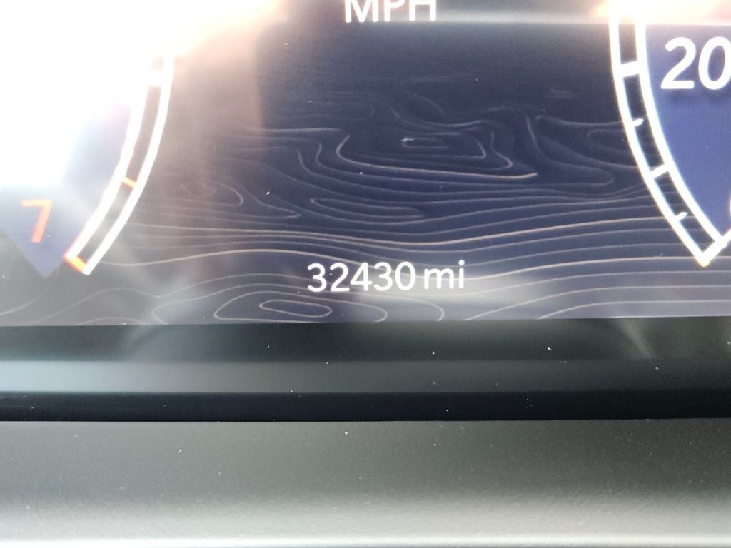 2024 Jeep Grand Cherokee Limited 4x2