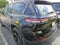 2024 Jeep Grand Cherokee Limited 4x2
