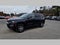 2024 Jeep Grand Cherokee Limited 4x2