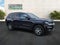 2024 Jeep Grand Cherokee Limited 4x2