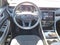 2025 Jeep Grand Cherokee Laredo X 4x4