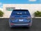 2025 Jeep Grand Cherokee Laredo X 4x4