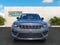 2025 Jeep Grand Cherokee Laredo X 4x4