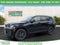 2027 Jeep Grand Cherokee GRAND CHEROKEE LAREDO ALTITUDE 4X4