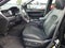 2027 Jeep Grand Cherokee GRAND CHEROKEE LAREDO ALTITUDE 4X4