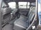 2027 Jeep Grand Cherokee GRAND CHEROKEE LAREDO ALTITUDE 4X4