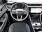 2027 Jeep Grand Cherokee GRAND CHEROKEE LAREDO ALTITUDE 4X4