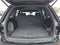 2027 Jeep Grand Cherokee GRAND CHEROKEE LAREDO ALTITUDE 4X4