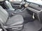 2027 Jeep Grand Cherokee GRAND CHEROKEE LAREDO ALTITUDE 4X4