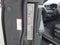 2027 Jeep Grand Cherokee GRAND CHEROKEE LAREDO ALTITUDE 4X4