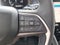 2027 Jeep Grand Cherokee GRAND CHEROKEE LAREDO ALTITUDE 4X4