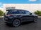 2027 Jeep Grand Cherokee GRAND CHEROKEE LAREDO ALTITUDE 4X4