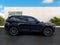 2027 Jeep Grand Cherokee GRAND CHEROKEE LAREDO ALTITUDE 4X4
