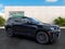 2027 Jeep Grand Cherokee GRAND CHEROKEE LAREDO ALTITUDE 4X4