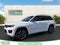 2024 Jeep Grand Cherokee Overland 4x4
