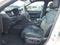 2024 Jeep Grand Cherokee Overland 4x4