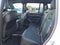 2024 Jeep Grand Cherokee Overland 4x4