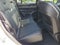 2024 Jeep Grand Cherokee Overland 4x4