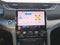 2024 Jeep Grand Cherokee Overland 4x4