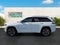 2024 Jeep Grand Cherokee Overland 4x4