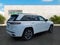2024 Jeep Grand Cherokee Overland 4x4