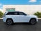 2024 Jeep Grand Cherokee Overland 4x4