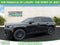 2027 Jeep Grand Cherokee GRAND CHEROKEE SUMMIT 4X4