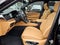2027 Jeep Grand Cherokee GRAND CHEROKEE SUMMIT 4X4