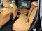 2027 Jeep Grand Cherokee GRAND CHEROKEE SUMMIT 4X4
