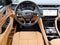 2027 Jeep Grand Cherokee GRAND CHEROKEE SUMMIT 4X4