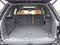 2027 Jeep Grand Cherokee GRAND CHEROKEE SUMMIT 4X4