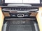 2027 Jeep Grand Cherokee GRAND CHEROKEE SUMMIT 4X4