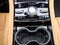 2027 Jeep Grand Cherokee GRAND CHEROKEE SUMMIT 4X4