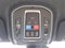 2027 Jeep Grand Cherokee GRAND CHEROKEE SUMMIT 4X4