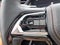 2027 Jeep Grand Cherokee GRAND CHEROKEE SUMMIT 4X4