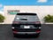 2027 Jeep Grand Cherokee GRAND CHEROKEE SUMMIT 4X4