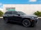 2027 Jeep Grand Cherokee GRAND CHEROKEE SUMMIT 4X4