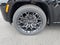 2027 Jeep Grand Cherokee GRAND CHEROKEE SUMMIT 4X4