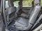 2024 Jeep Grand Cherokee L Laredo X 4x2
