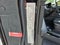 2024 Jeep Grand Cherokee L Laredo X 4x2