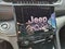 2024 Jeep Grand Cherokee L Laredo X 4x2