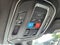 2024 Jeep Grand Cherokee L Laredo X 4x2